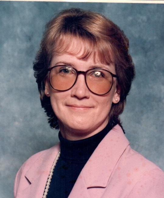 Obituary of Dewanda J Nelson