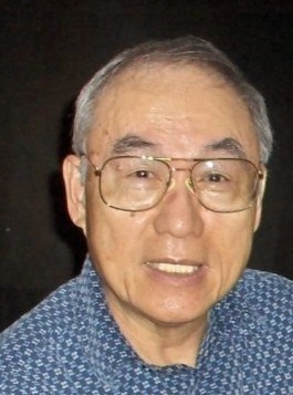 Obituary of Chia-Hsiaing Sung