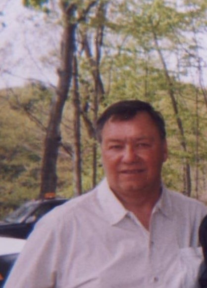 Obituary of Robert E. Coleman