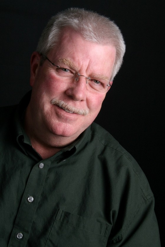 David Bryson Obituary Charlotte, NC