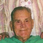William Buehler