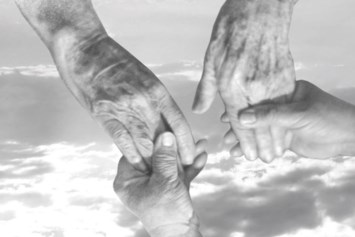 Obituary of Paula Zermeno de Mancilla