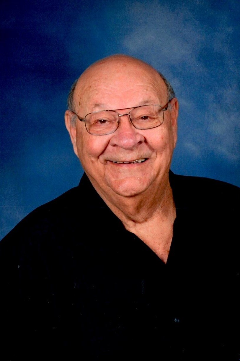 Obituary of Kerry Morris Martin