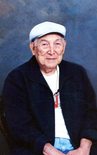 Obituary of Norberto Ayala