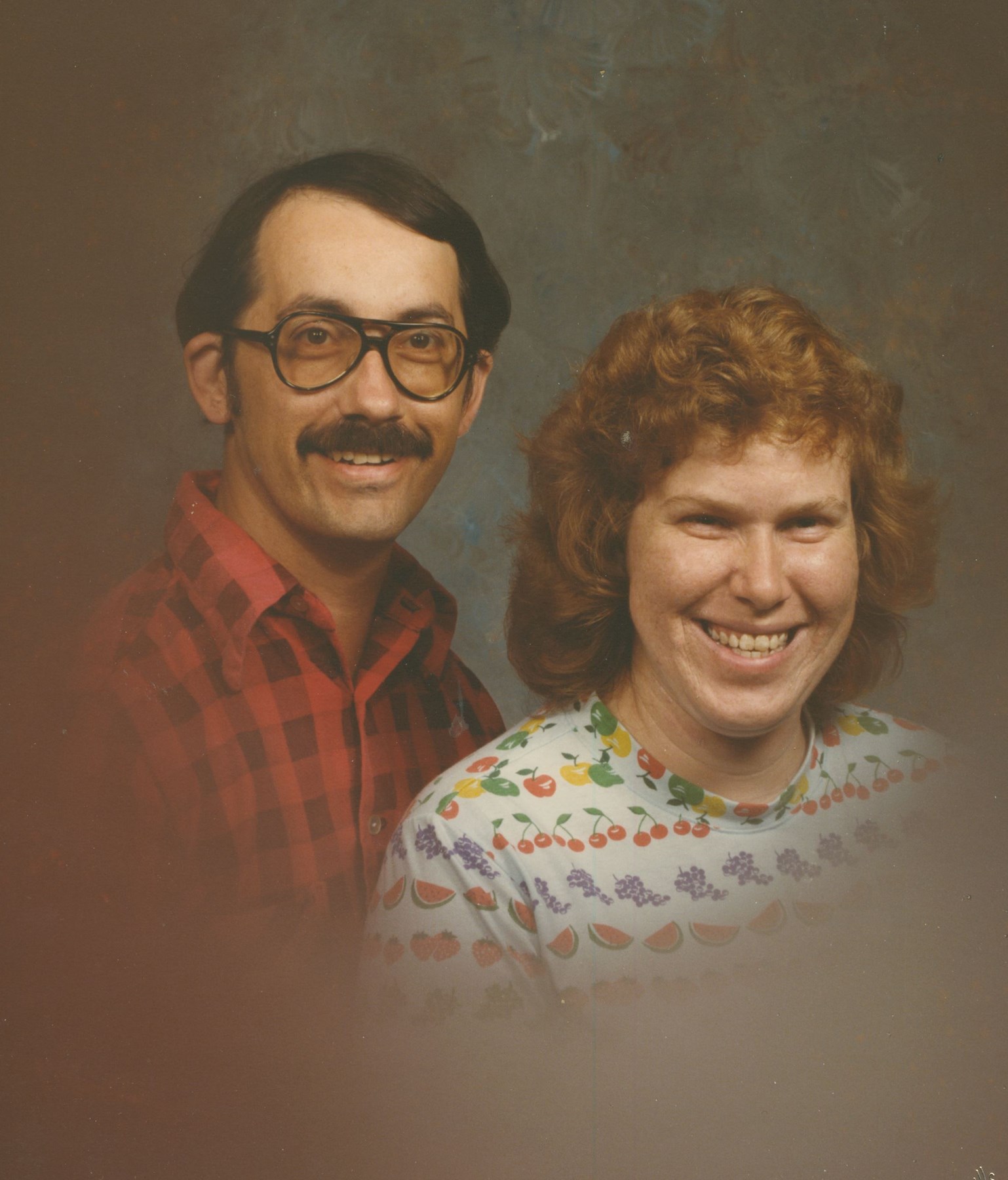 Obituary of Rebecca Louise Ihle