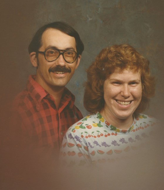 Obituary of Rebecca Louise Ihle