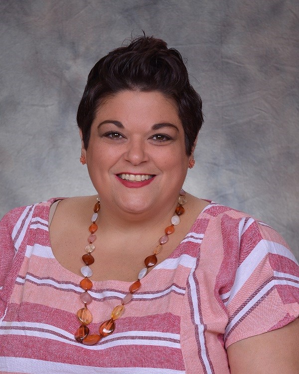 Obituary of Marie "Suga" M. Schmitt