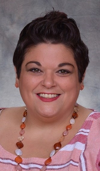 Obituary of Marie "Suga" M. Schmitt