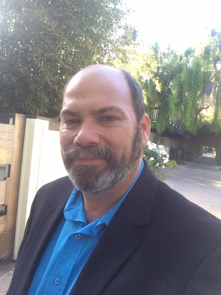 Obituary of David Kalish