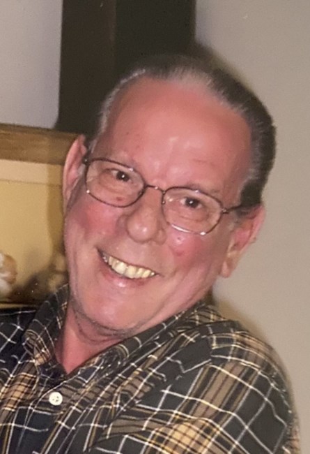 obituary image