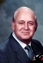 Carl Richards
