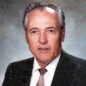 Obituary of Robert Bobby Maddox