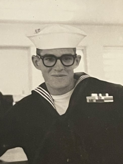 Obituary of Larry Wayne Ayer