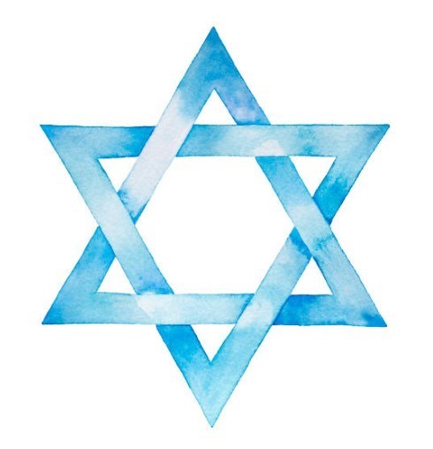 Obituary of Lenard Siegel