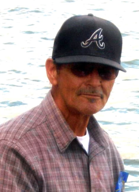 Avis de décès de Manuel Mendoza Martinez