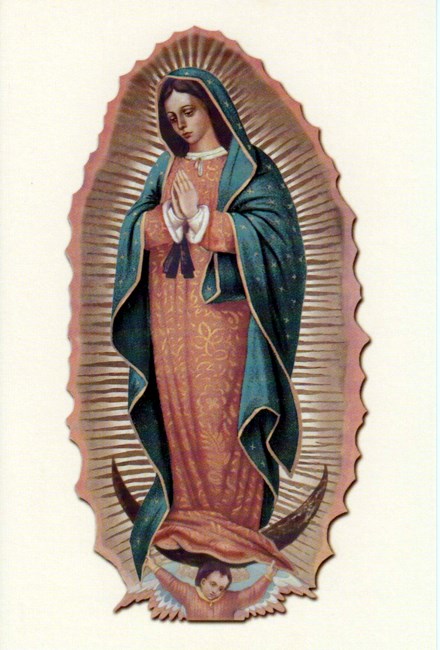 Obituario de Dr. William Robles Fontán