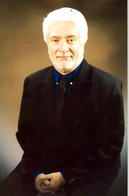 Obituary of Gary Thomas Smith