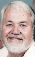 Obituary of Larry Dean Alcorn