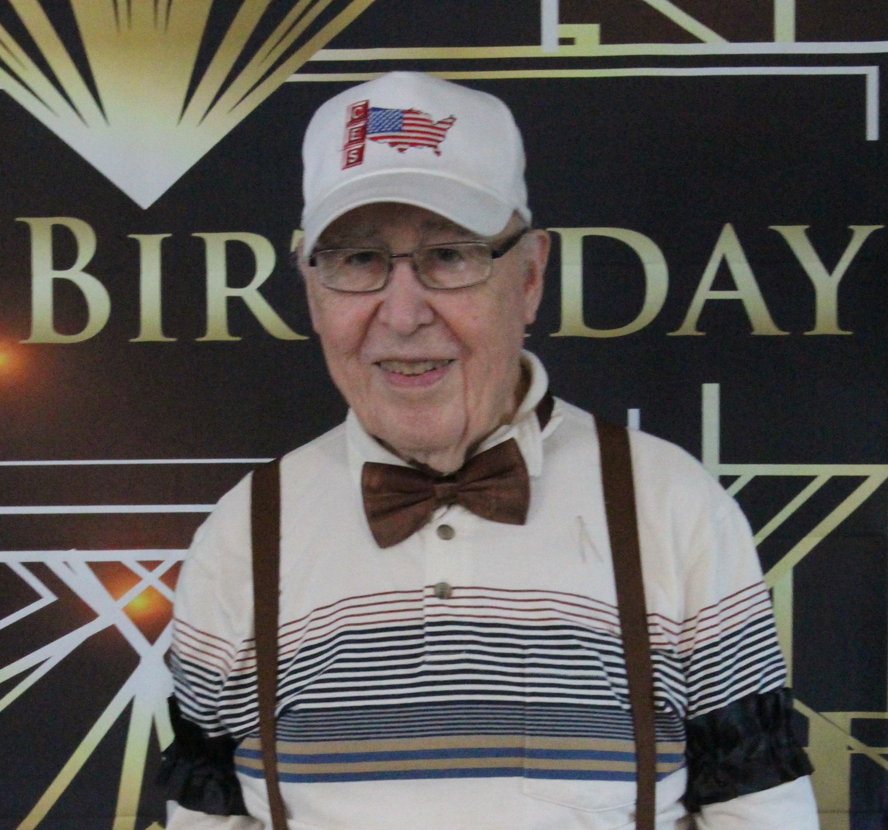 Donald Leonard Obituary El Cajon, CA