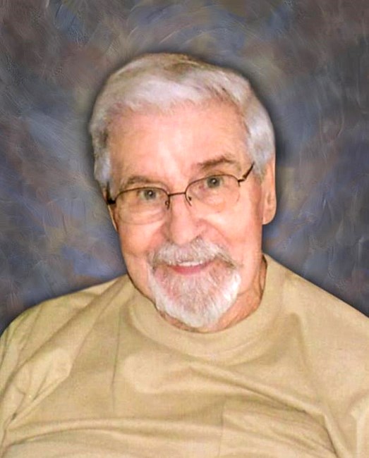 Obituary of Jack J. Cetola