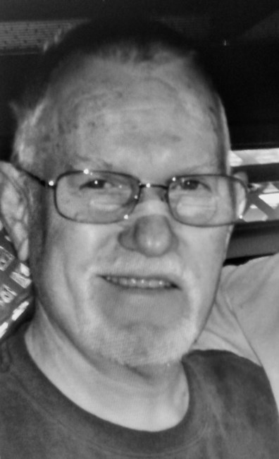 Obituary of Ray Hartsfield
