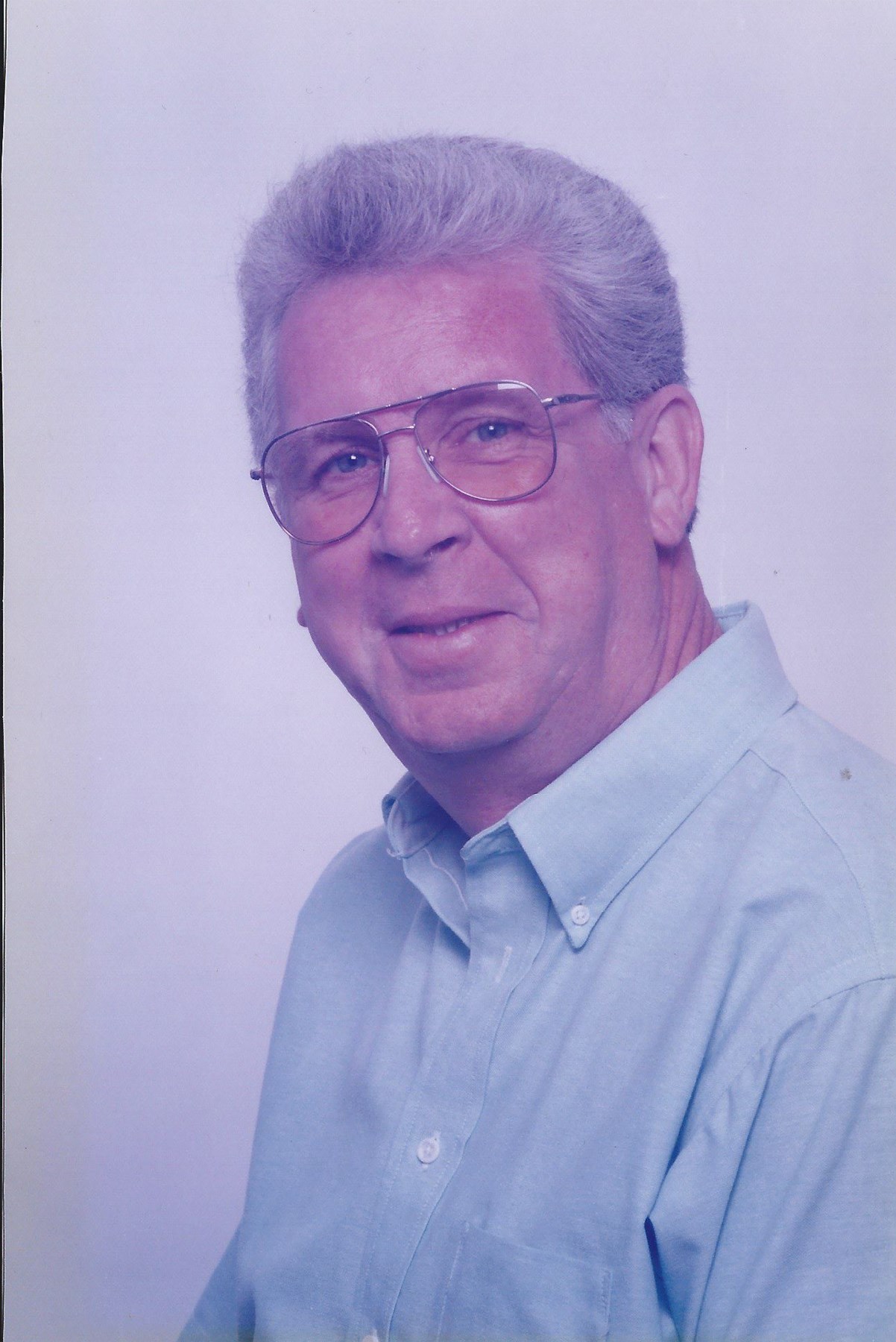 Solomon Bailey Obituary Houston, TX