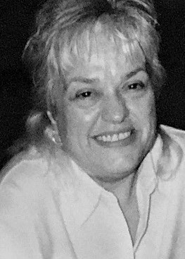 Obituary of Carol A. Cummins