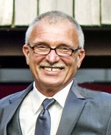 Obituary of Edward P Bohlander