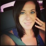 Jennifer Burnette