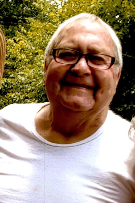 Obituary of James Edward Castleberry