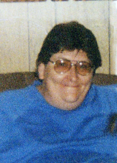 Obituary of Carlos "Charlie" Thomas