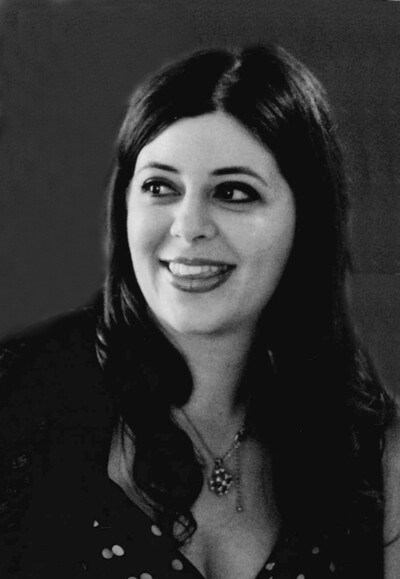 Obituary of Kristin Nicole DiMattia