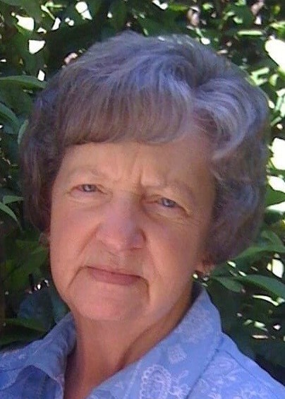 Obituary of Rita Rouillier Leblanc