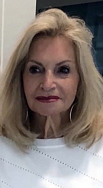 Obituary of Jimmie Helen Hartley