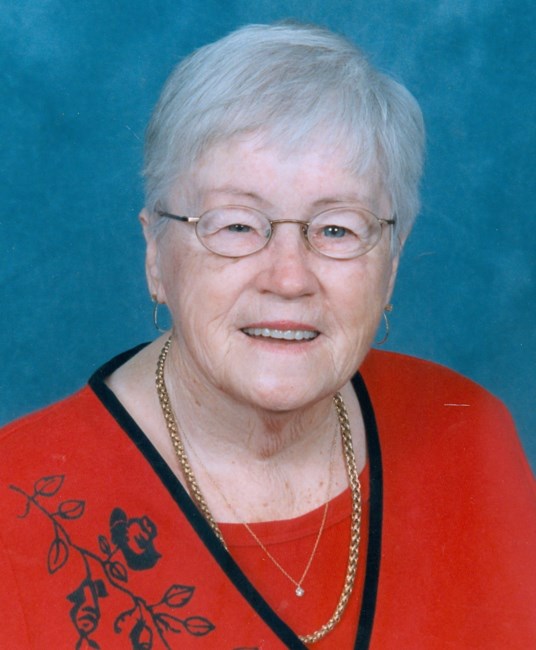 Obituary of Frances Jo Hicks Ponder
