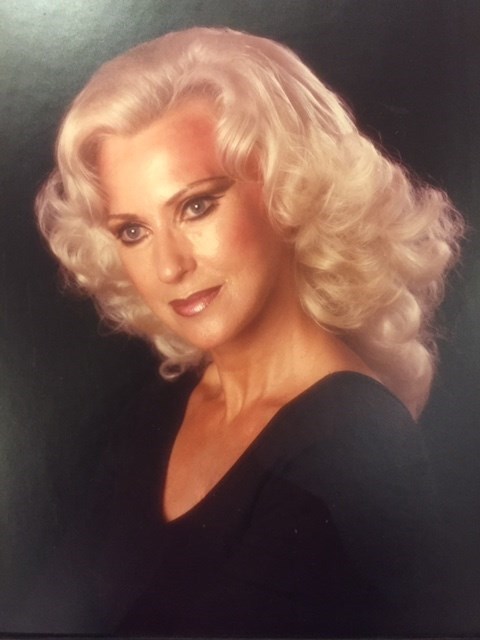 Obituary of Helen Boylan