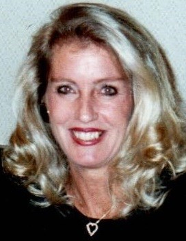 Obituary of Linda Joy Shulman