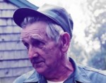 Robert Dyer