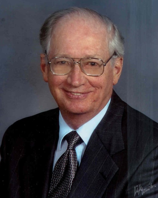 Obituary of Roger Francis Barbeau