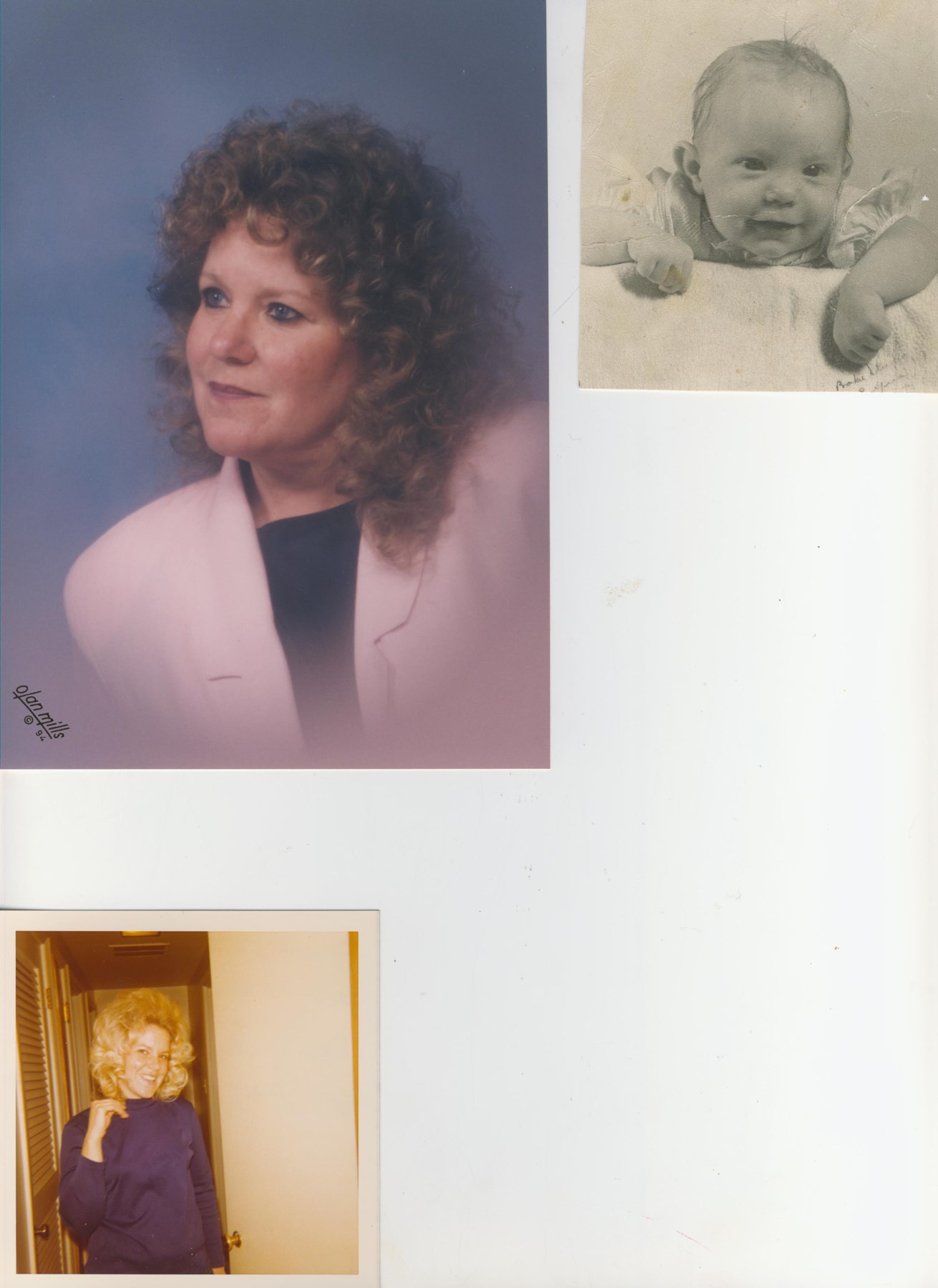 Obituary of Terri Dawn Urbanowitz