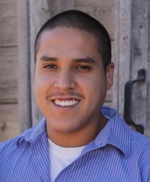 Obituary of Teodoro "Lolo" Macias Jr.