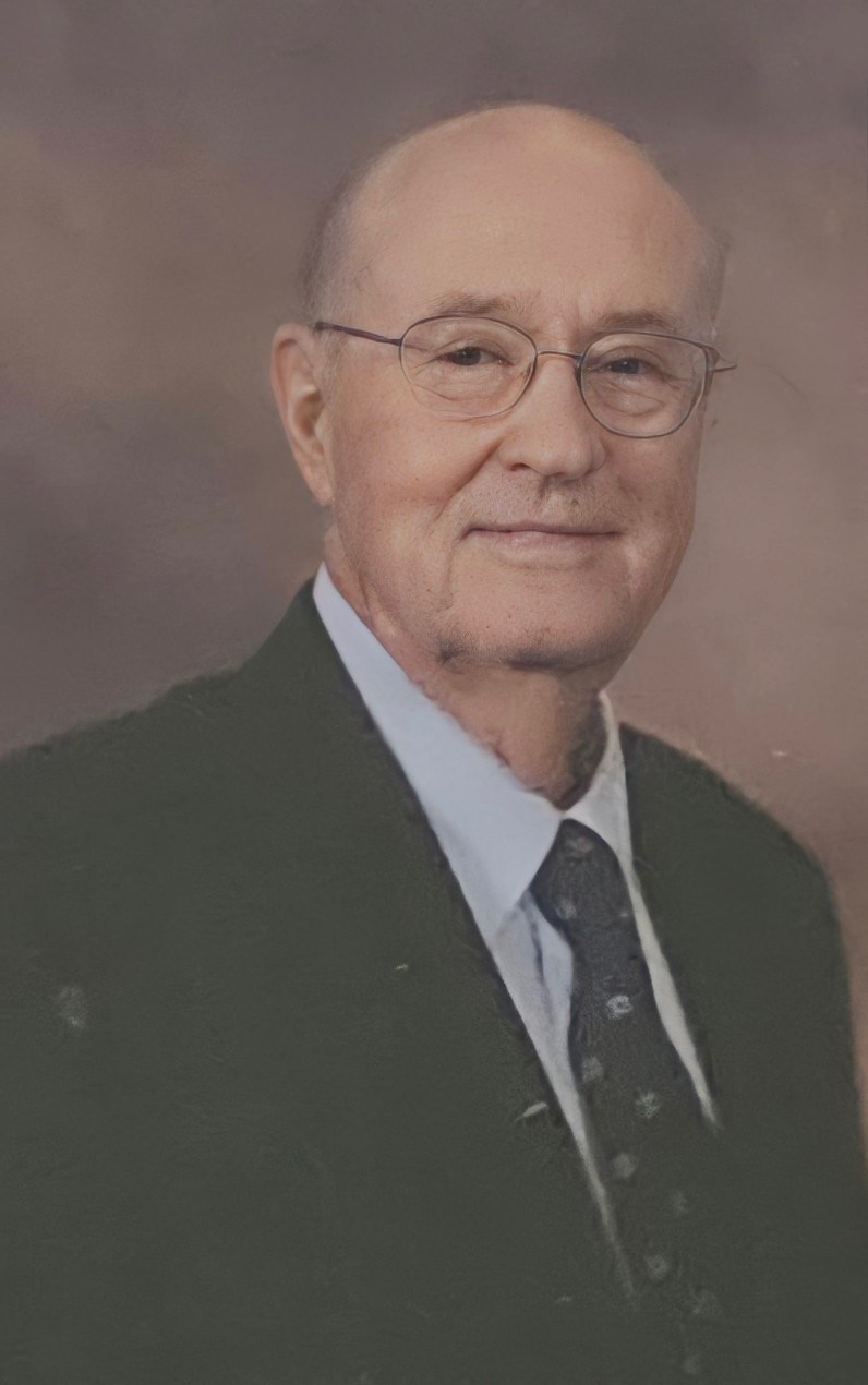 Winfred Henderson Obituary Decatur, AL