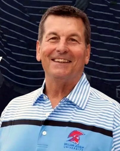 Obituary of Timothy J. Hovancsek