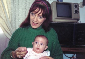 Obituary of Pamela Kay Lowell