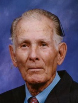 Obituary of Leonard Fletcher Gober