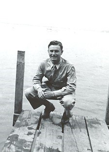 Obituary of Jack L. Sweat