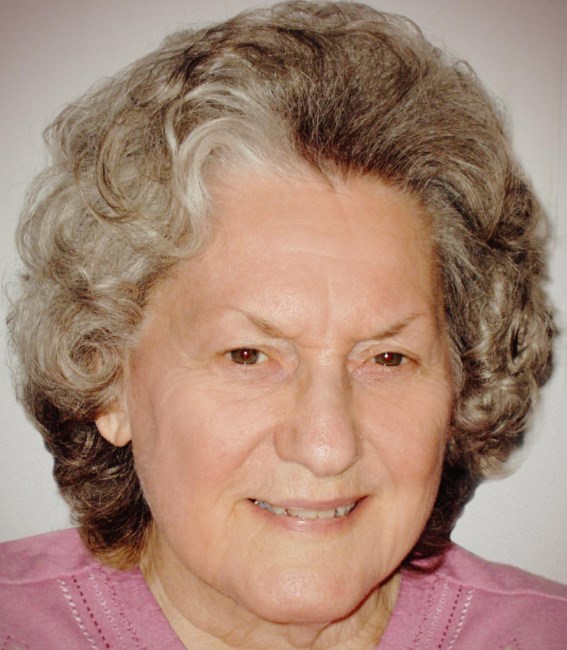 Obituary of Janice A. Staniewicz