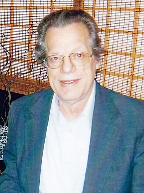 Obituary of {subject.fullNameWithPrefixAndSuffix}