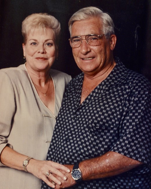 Obituary of Larry James Tone