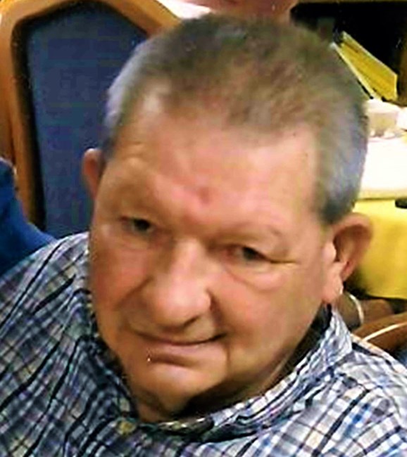 Obituary of William G Gillis